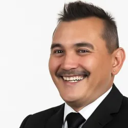 Corretor Oliveira