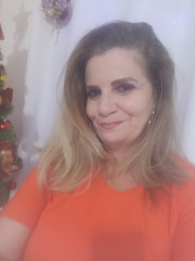 Elza Demasi Pinto