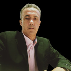 José Antônio Rodrigues 