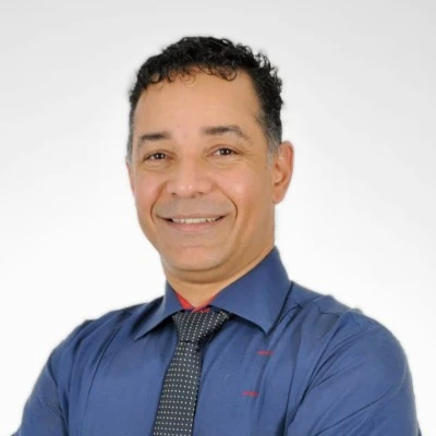 corretor de imóveis