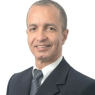 corretor de imóveis
