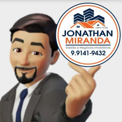 corretor de imóveis
