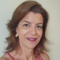 corretor de imóveis