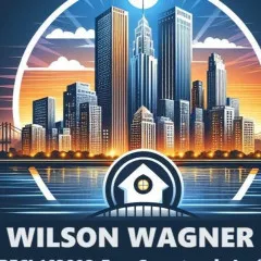 Wilson Wagner