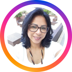 Sandra Salatiel Corretora