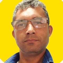 Marcio Flores