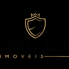 Espalaor Imoveis