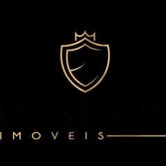 Espalaor Imoveis