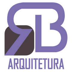 Rodrigo Barreto