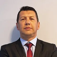 Imagem de Perfil - Corretores de Imóveis
