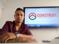 Construfe