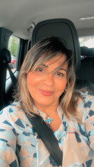 corretor de imóveis