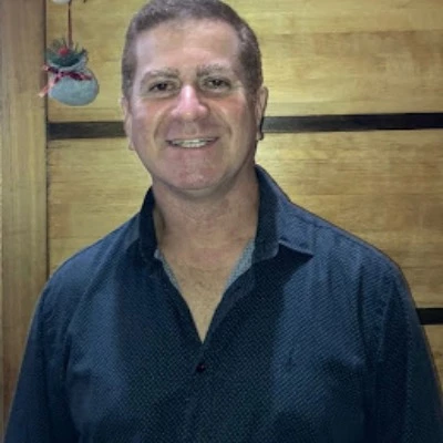 corretor de imóveis