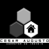 corretor de imóveis