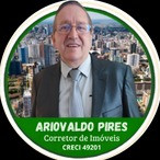 corretor de imóveis