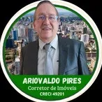 Imagem de Perfil - Corretores de Imóveis