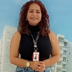 corretor de imóveis