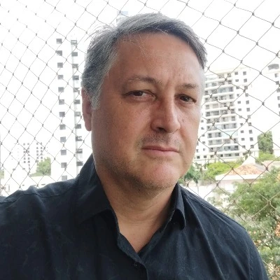 corretor de imóveis