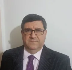 Paulo Vidigal Lauria