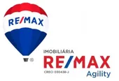 Imagem de Perfil - Imobiliárias