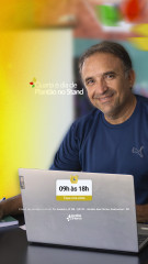 Ocivaldo Lima
