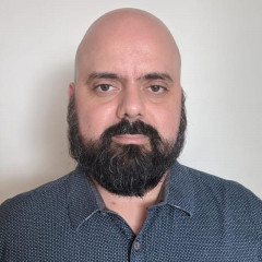 corretor de imóveis