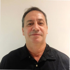 corretor de imóveis