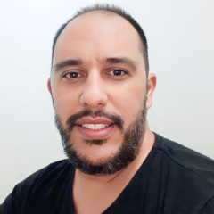Alan Marim