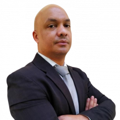 corretor de imóveis