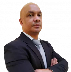Jose Lopes Da Silva Filho
