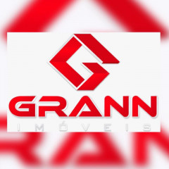 Grann Imóveis 