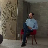 Daniel