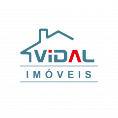 VIDAL IMOVEIS