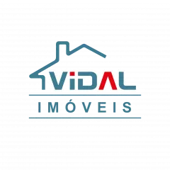 Vidal Imoveis