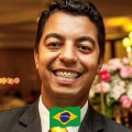 Anderson Picanço
