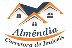 Almendia Imóveis 