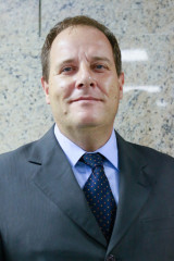 Amaragy José Felix Martins
