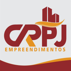 corretor de imóveis