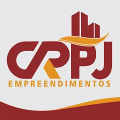 CRPJ EMPREENDIMENTOS IMOBILIÁRIOS LTDA