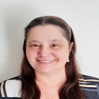 corretor de imóveis