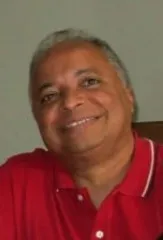 José Alberto Januário