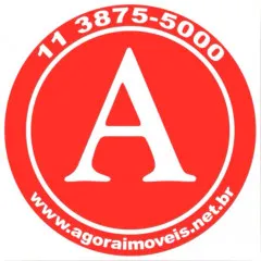Agora Imóveis Negócio 