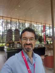 corretor de imóveis