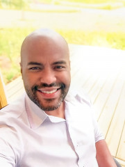 Andre Aparecido Hermenegildo