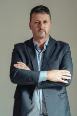 Tarso Corretor