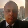 Milton Carlos Oliveira Vieira