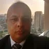Milton Carlos Oliveira Vieira