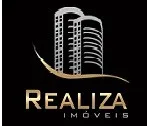 Imagem de Perfil - Imobiliárias