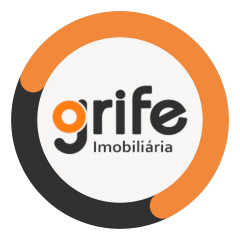 corretor de imóveis