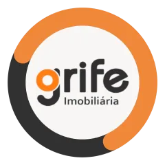 Imagem de Perfil - Imobiliárias